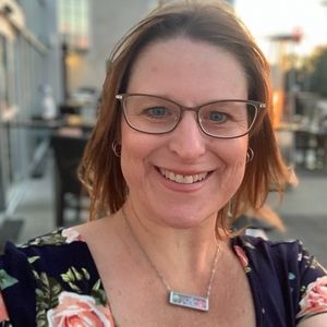 Meet your Posher, Posh